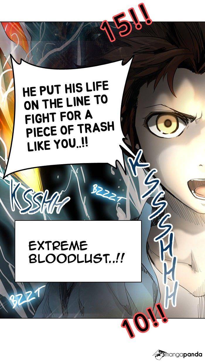 Tower of God Chapter 269 image 73